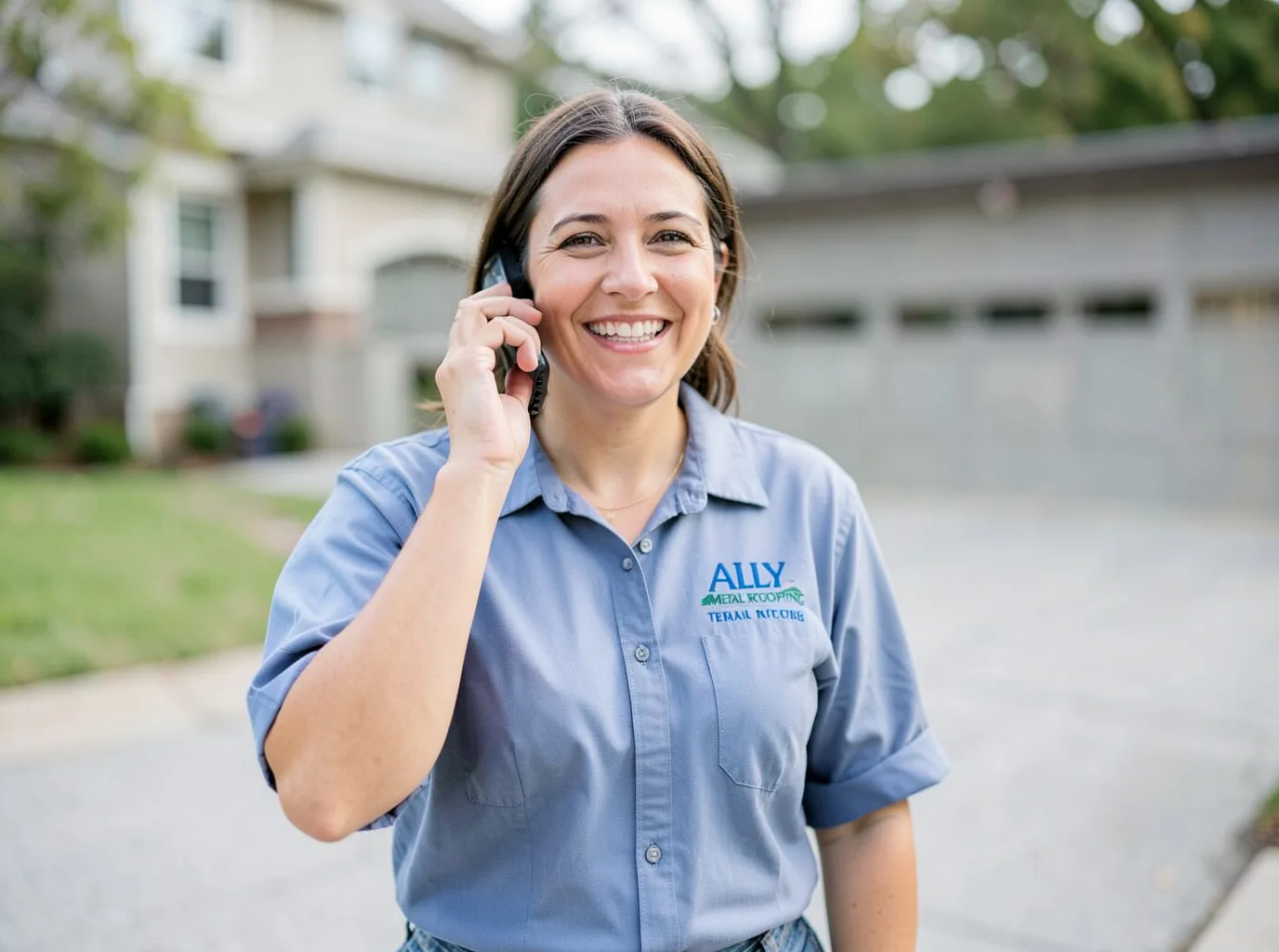 Metal Roof Installation Auburn, WV FAQs